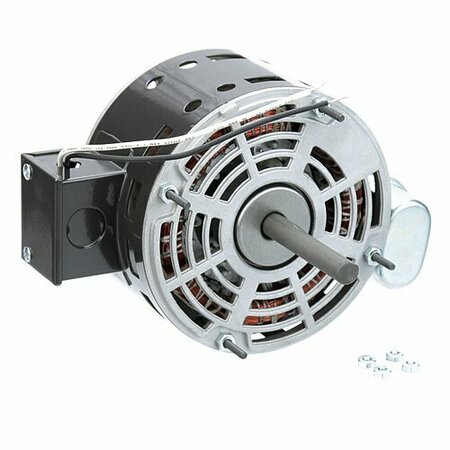 ALLPOINTS Drive Motor 1/8 Hp C06E2A 8400179